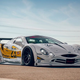 Image for article titled Liberty Walk Worked Its Magic On A Mitsuoka Orochi And Won The Tokyo Auto Salon Before It Even Started